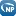 NeopharmGroup.com Favicon