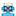 Neopia.co.kr Favicon