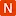 Neoplex.ch Favicon