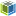 Neopodsystems.com Favicon