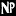 Neopoints.in Favicon