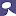 Neopoly.com Favicon