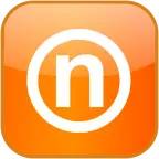 Neoportal.hu Favicon