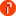 Neopost.fr Favicon