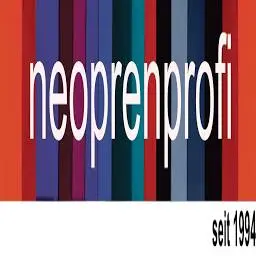 Neoprenprofi.de Favicon