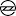 Neoprimeelectric.in Favicon