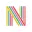 Neopse-Site.com Favicon