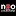 Neopublicitariocr.com Favicon