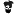 Neopunjabi.com Favicon