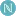Neora.com Favicon