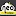 Neorelax.es Favicon