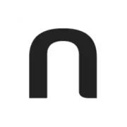 Neoreve.com Logo