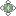 Neorigins.com Favicon