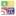 Neorobos.co.in Favicon