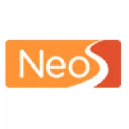 Neos.nl Favicon