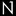 Neos1911.net Logo