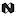 Neosabers.com Favicon