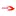 Neosair.com Favicon