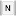 Neoscienceblog.com Favicon