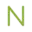 Neoscopeit.com Logo
