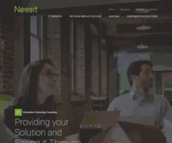 Neoscopeit.com(Neoscopeit) Screenshot