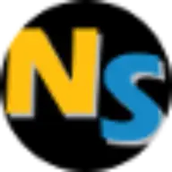 Neoserveis.com Favicon