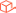 Neoship.sk Favicon