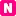 Neosklep24.pl Favicon