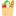 Neo.sklep.pl Favicon