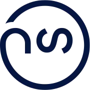Neosoft.fr Logo