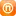 Neosoft.hu Logo