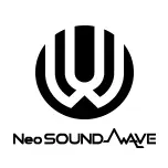 Neosoundwave.com Logo