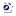 Neospacemedia.com Favicon