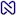Neo.space Logo