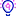 Neosting.net Favicon