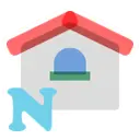 Neostm.com Favicon