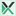 Neostox.com Favicon