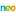 Neostrada.com Favicon
