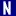 Neosubsea.com Favicon
