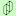 Neosupps.com Favicon