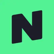 Neotaste.app Favicon