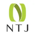 Neotech-J.co.jp Logo