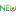 Neotech.com.bd Logo