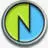 Neotech.net Favicon