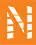 Neotechuae.com Logo