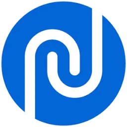 Neotekno.com Favicon