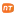 Neotel2000.com Favicon