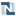 Neotelecom.ru Logo