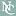 Neotericcosmetics.com Logo