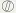Neotes.care Favicon